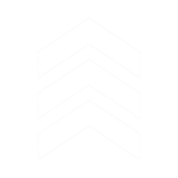 Airwave Logo